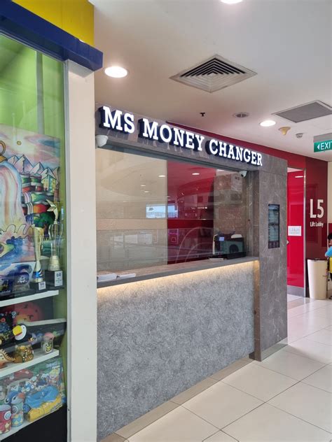 m&s currency exchange|facebook.